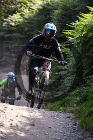 - VAL_2625 - 11H20.jpg