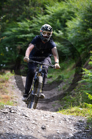 - VAL_7993 - 12H40.jpg