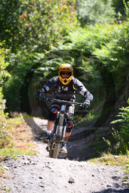 - VAL_6670 - 12H09.jpg