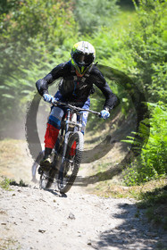 - VAL_5105 - 13H55.jpg