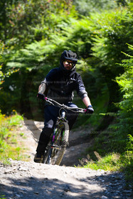 - VAL_9841 - 13H06.jpg