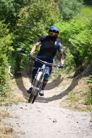 - VAL_5755 - 14H37.jpg