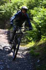 - VAL_7291 - 12H50.jpg
