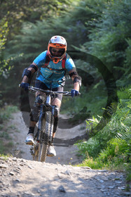 - VAL_4502 - 11H33.jpg