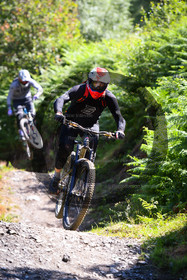 - VAL_7267 - 12H47.jpg