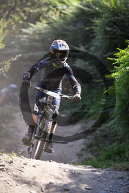 - VAL_3474 - 11H35.jpg