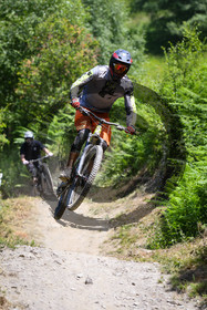 - VAL_5805 - 14H43.jpg