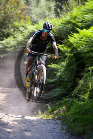- VAL_2558 - 12H59.jpg