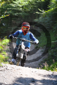 - VAL_0761 - 12H16.jpg