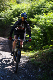 - VAL_8230 - 12H15.jpg