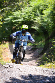 - VAL_7414 - 13H09.jpg