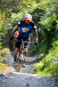 - VAL_4741 - 12H39.jpg