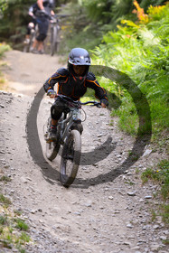 - VAL_4997 - 12H53.jpg