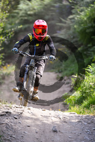 - VAL_4871 - 12H13.jpg