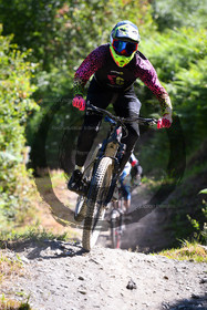 - VAL_6687 - 12H13.jpg