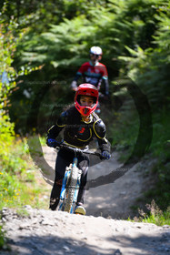 - VAL_0900 - 13H00.jpg