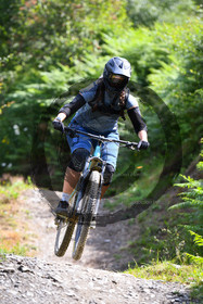 - VAL_8025 - 12H48.jpg