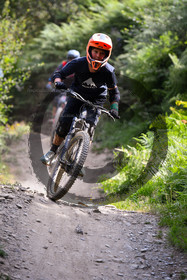 - VAL_4959 - 12H28.jpg