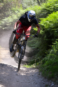 - VAL_3355 - 13H22.jpg