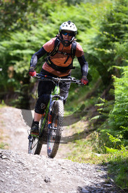 - VAL_7457 - 14H14.jpg
