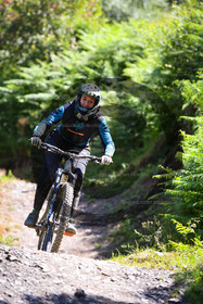 - VAL_7359 - 13H01.jpg