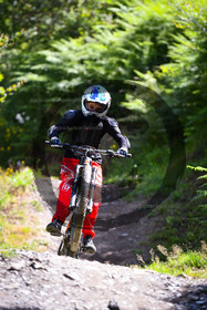 - VAL_8958 - 12H44.jpg