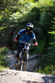 - VAL_0587 - 11H44.jpg
