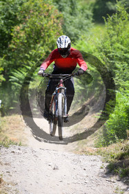 - VAL_5729 - 14H35.jpg