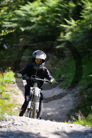 - VAL_0907 - 13H01.jpg