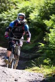 - VAL_8263 - 12H18.jpg