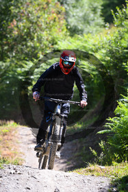 - VAL_6753 - 12H39.jpg
