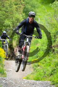 - VAL_3652 - 14H24.jpg