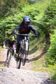 - VAL_7483 - 14H31.jpg