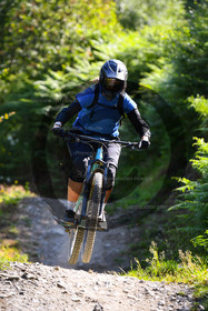 - VAL_8340 - 11H33.jpg