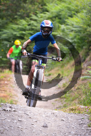 - VAL_6163 - 12H58.jpg