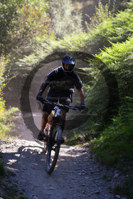- VAL_1836 - 12H17.jpg