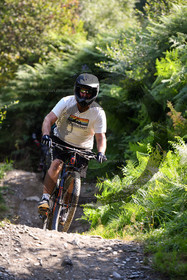 - VAL_4157 - 11H48.jpg
