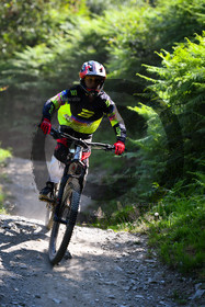 - VAL_0722 - 12H12.jpg