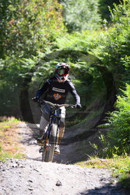 - VAL_6718 - 12H16.jpg