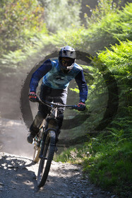 - VAL_1110 - 12H13.jpg