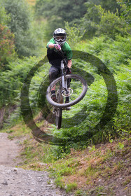 - VAL_6060 - 12H11.jpg