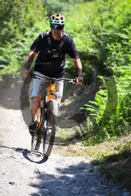 - VAL_5067 - 13H26.jpg