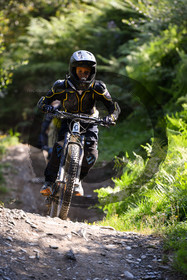 - VAL_4218 - 12H07.jpg