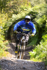 - VAL_4337 - 12H44.jpg