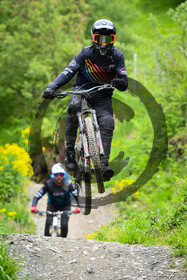 - VAL_3660 - 14H24.jpg