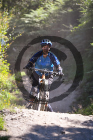 - VAL_1830 - 12H17.jpg