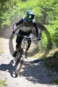 - VAL_5075 - 13H33.jpg