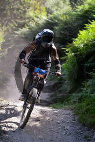 - VAL_3483 - 11H35.jpg