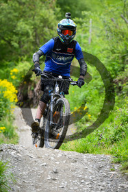 - VAL_3822 - 14H56.jpg