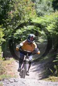 - VAL_6953 - 12H57.jpg